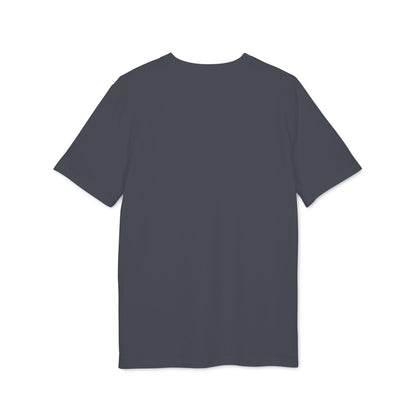 Bros Shirt Feuerstein - Flintstones