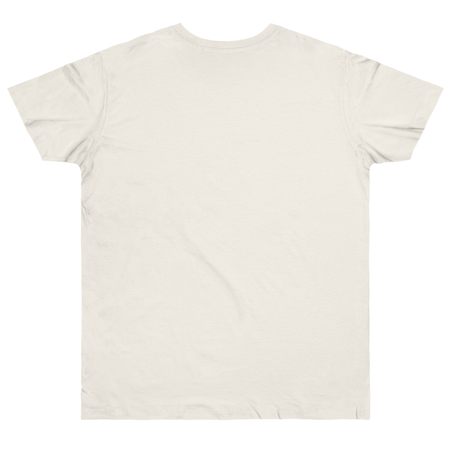 Charlie Sheen Wild Thing  - Baseball Fan T-Shirt