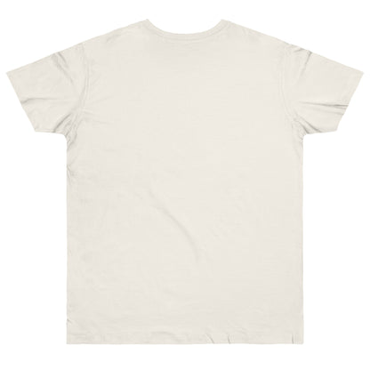 Charlie Sheen Wild Thing  - Baseball Fan T-Shirt