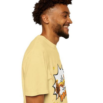 Brotherly Love Short Sleeve Tee, Fun Tee for Siblings, Casual Outfit, Gift for Brothers, Family Reunion Shirt