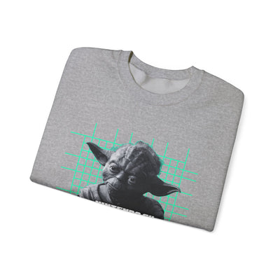 Sweatshirt c 64 Unisex