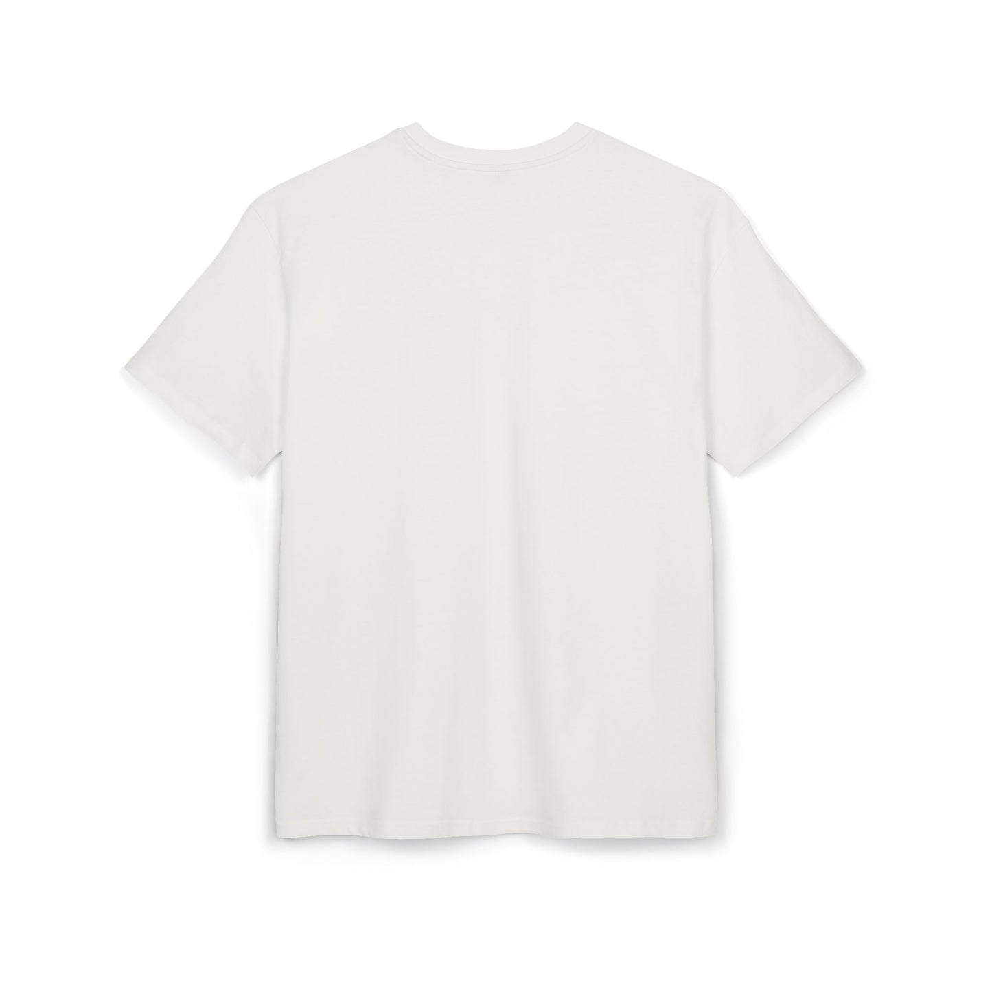 Unisex Just Surf - Vamos to the Beach
