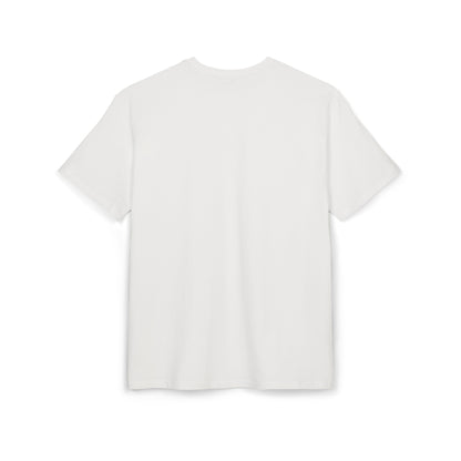 Unisex Just Surf - Vamos to the Beach