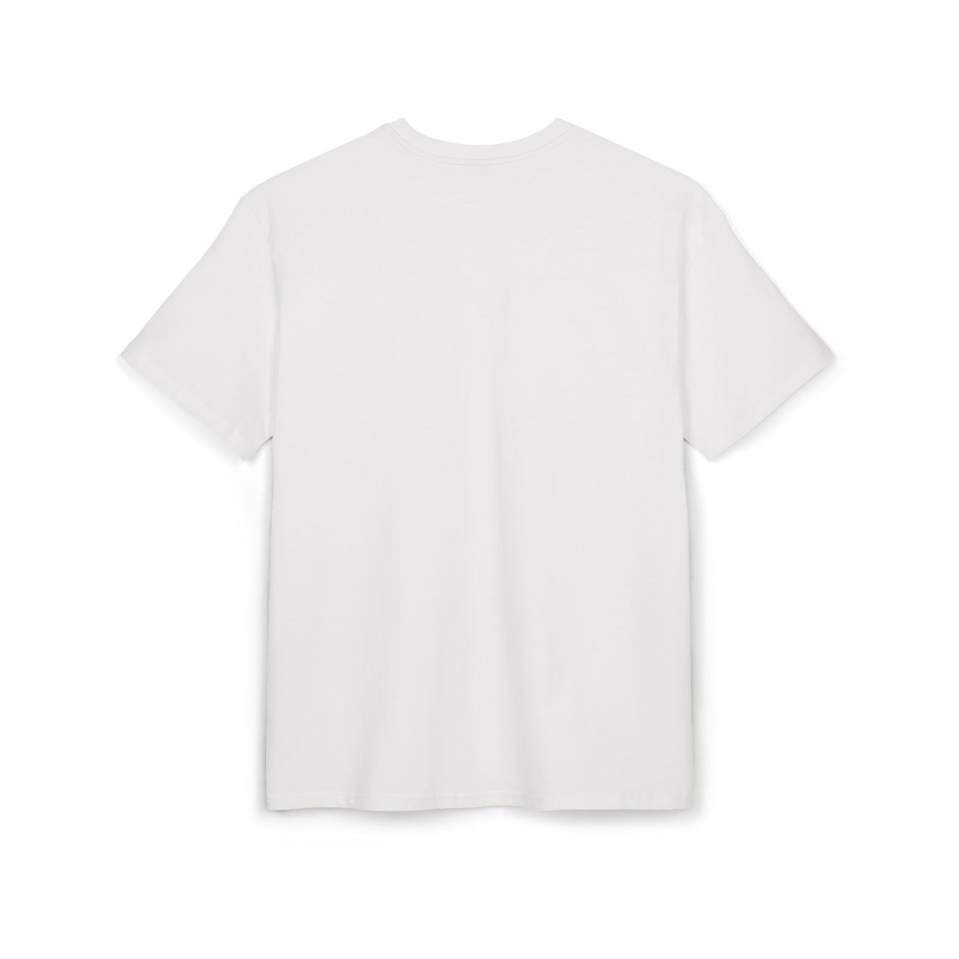 Unisex Just Surf - Vamos to the Beach