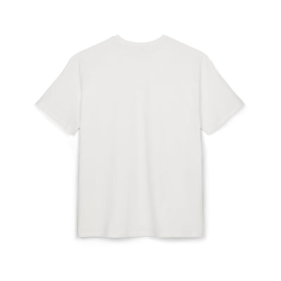 Unisex Just Surf - Vamos to the Beach