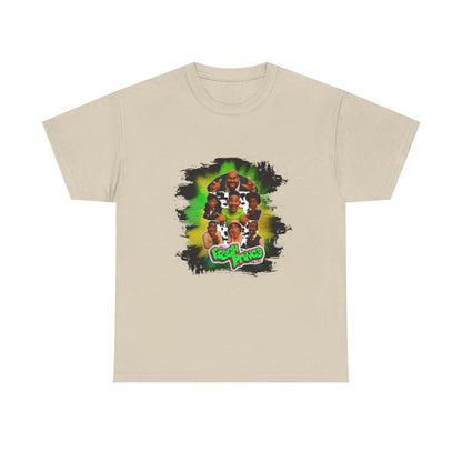 Prince from Bel Air - Shirt