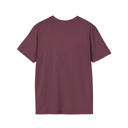 Team Bride Braut T-Shirt - Traumhochzeit