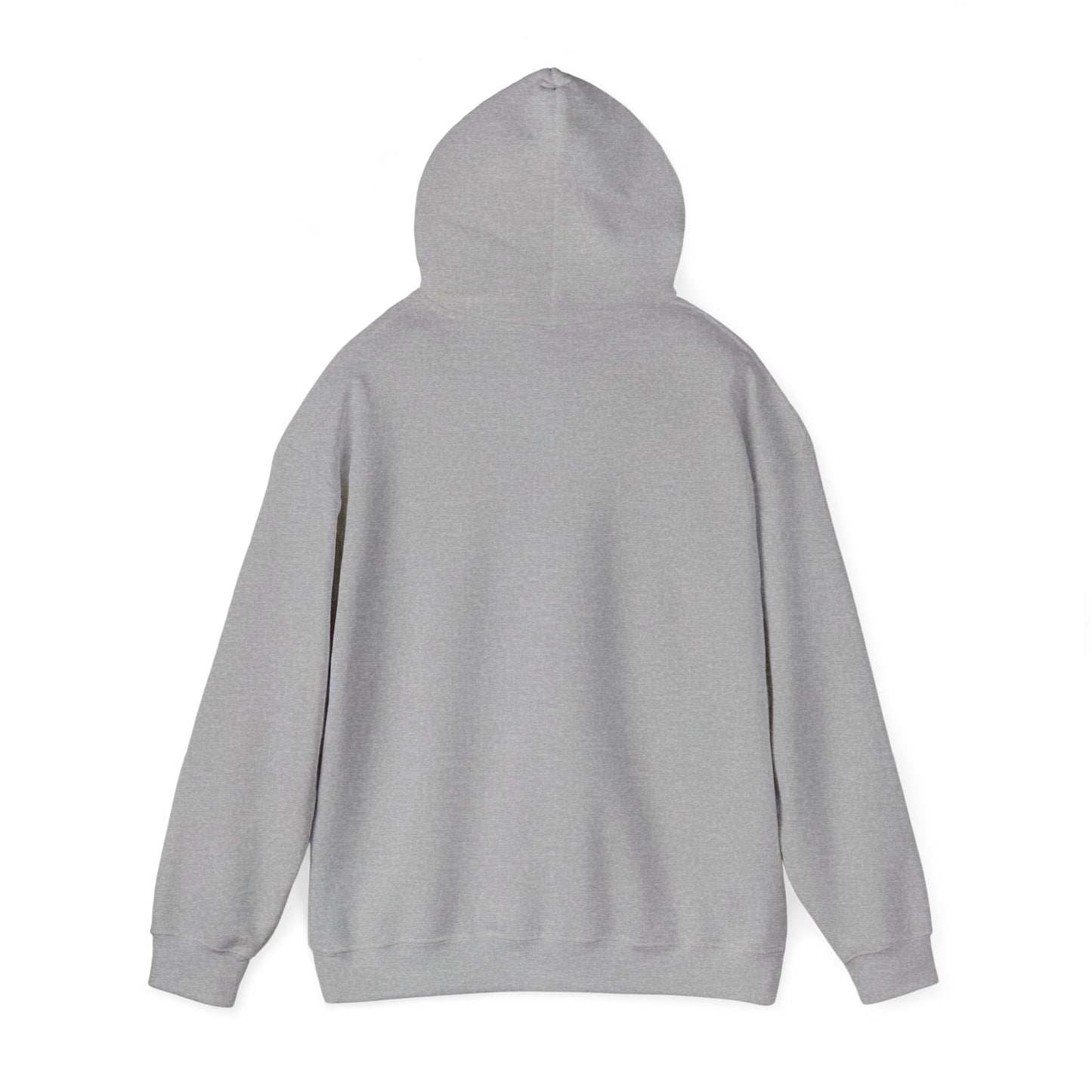 Hoodie  Anime "siebenmal hinfallen - achtmal aufstehen"