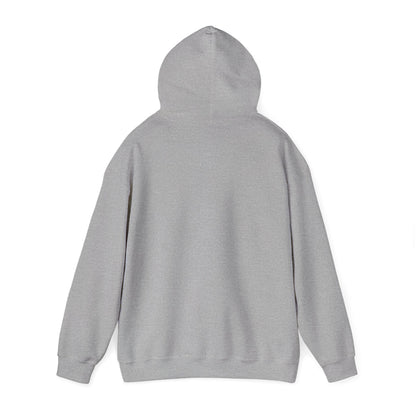 Hoodie  Anime "siebenmal hinfallen - achtmal aufstehen"