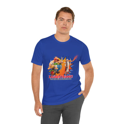 Asterix Zaubertrank? T-Shirt