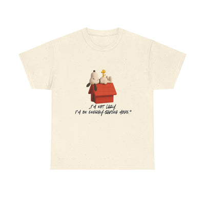 Snoopy Funny Unisex Shirt