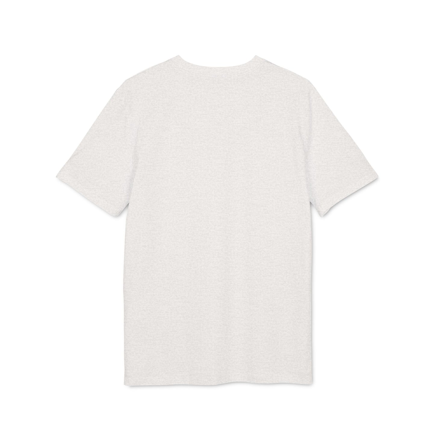 Bros Shirt Feuerstein - Flintstones
