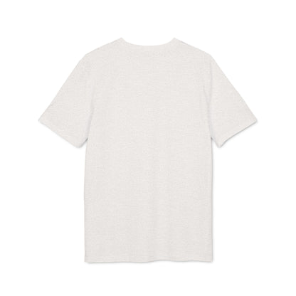 Bros Shirt Feuerstein - Flintstones