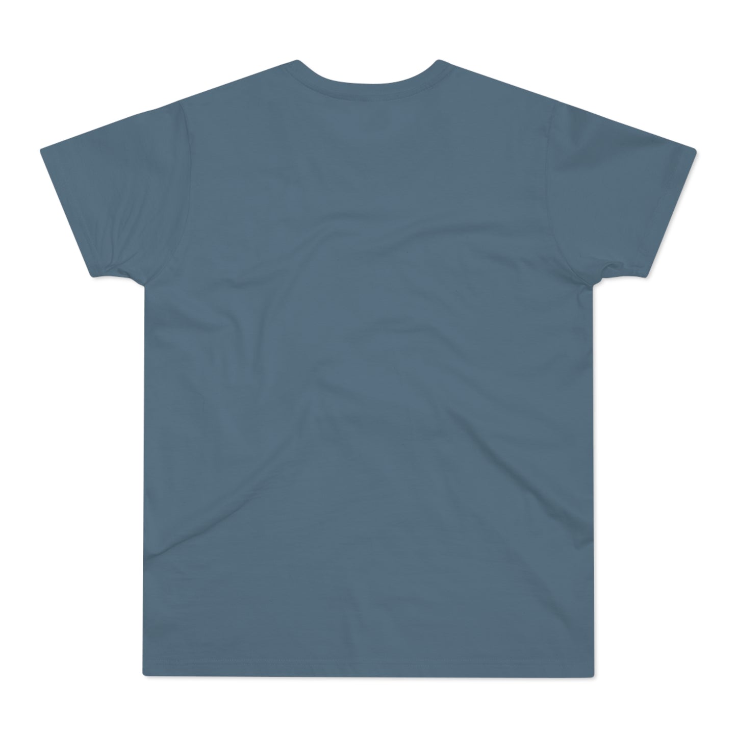 Vintage Vibes  New York 1992 T-Shirt for Men