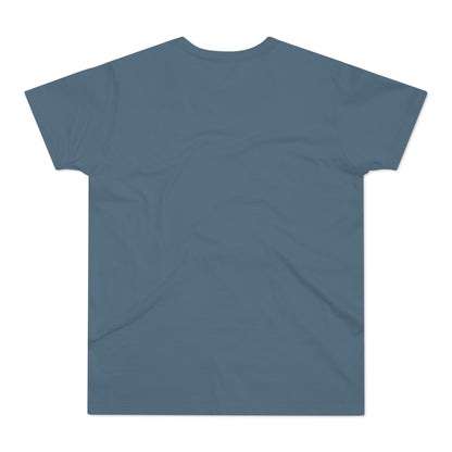 Vintage Vibes  New York 1992 T-Shirt for Men