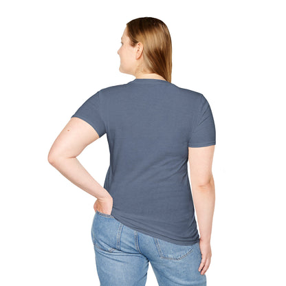 Team Bride Braut T-Shirt - Traumhochzeit