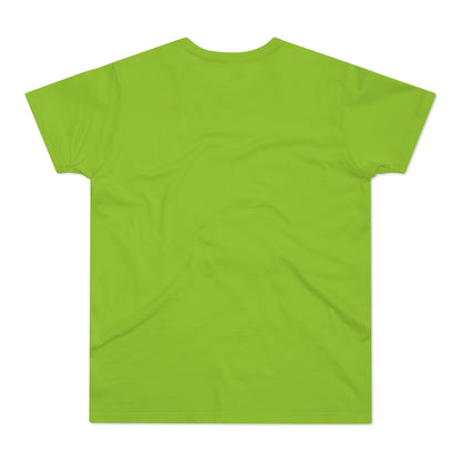 Best Dad T-Shirt for Father's Day Gift