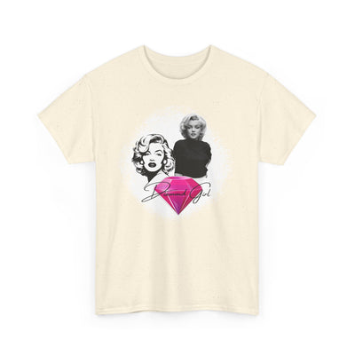 Retro Marilyn Monroe Shirt