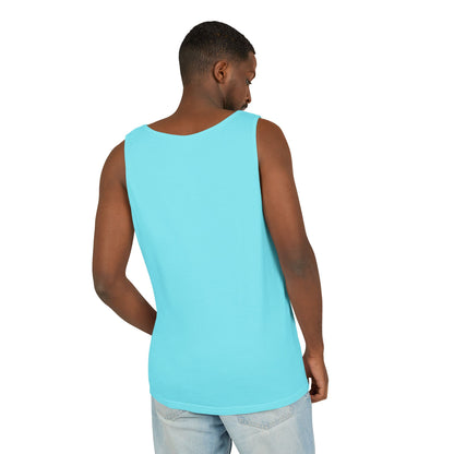 RESPECT  TopTank Shirt