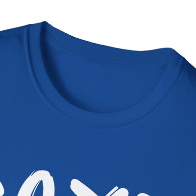 Boys Don't Cry Shirt