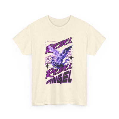 Rebel Angel T-Shirt