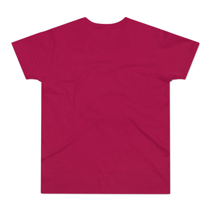 Best Dad T-Shirt for Father's Day Gift