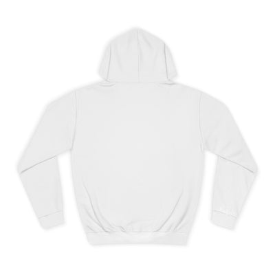 Hoodie Darth Vader - Strength grows in the shadows