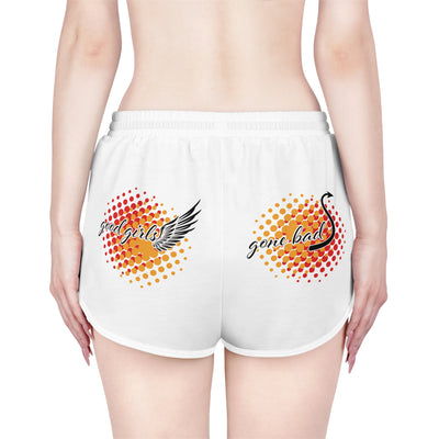 Hotpan's "Wow Yes Daddy" good girls gone bad