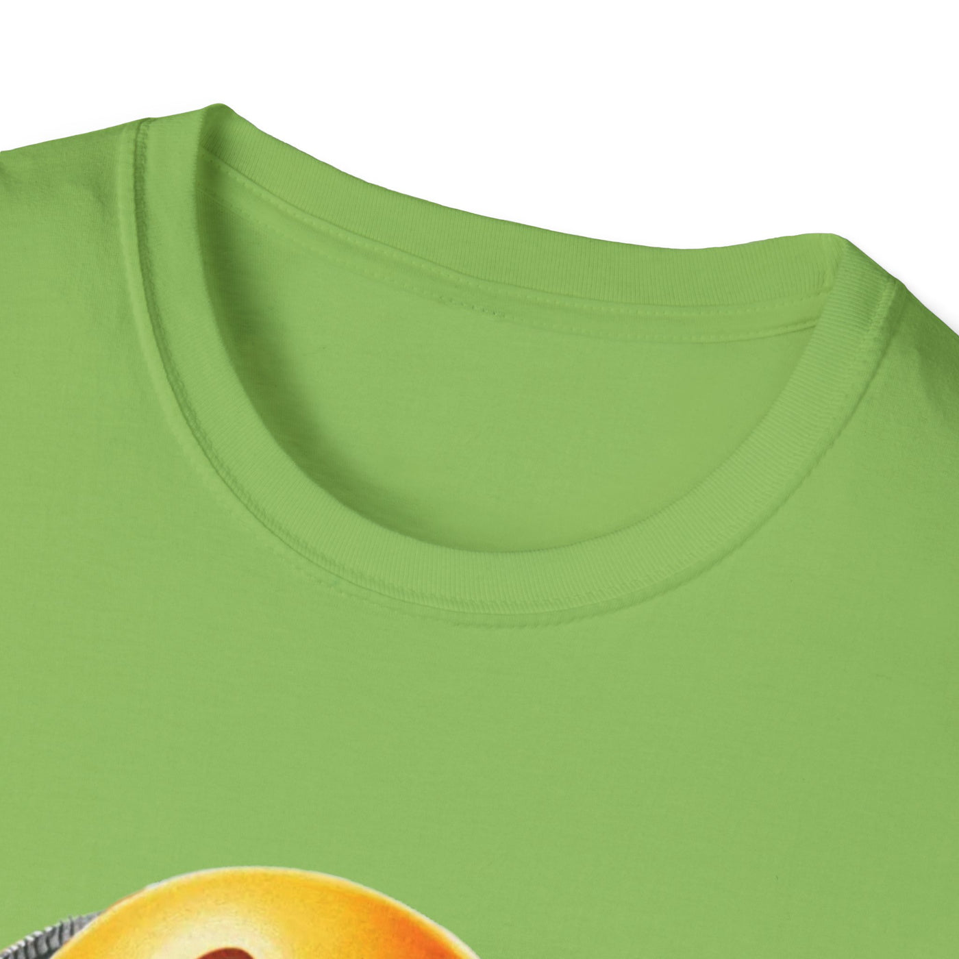 Positive Vibes  shirt