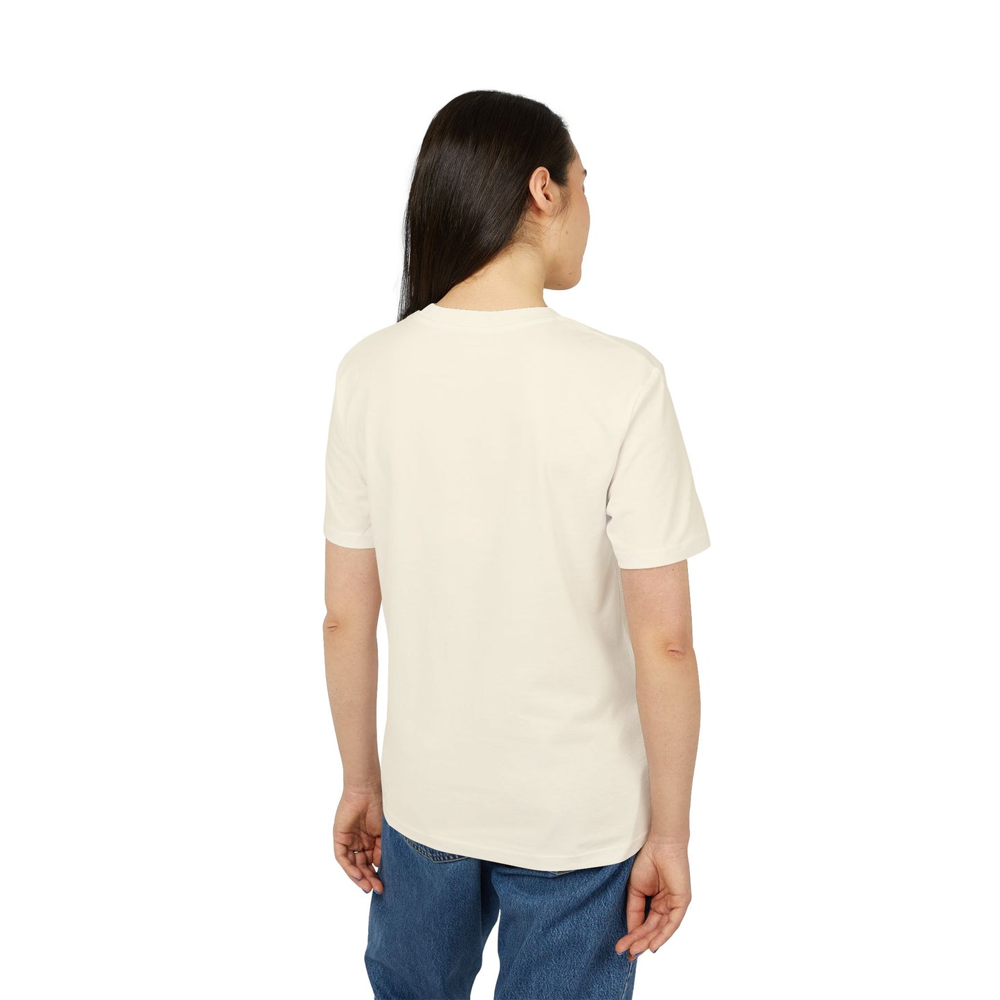 Bros Shirt Feuerstein - Flintstones