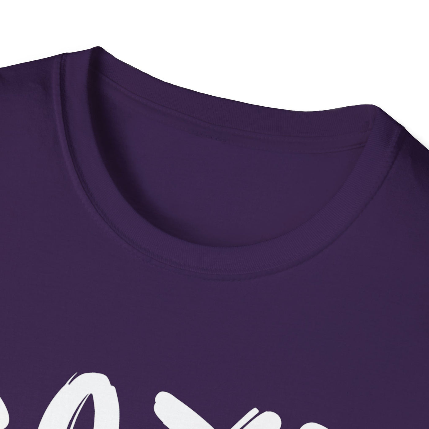 Boys Don't Cry Shirt