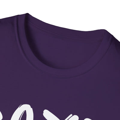 Boys Don't Cry Shirt