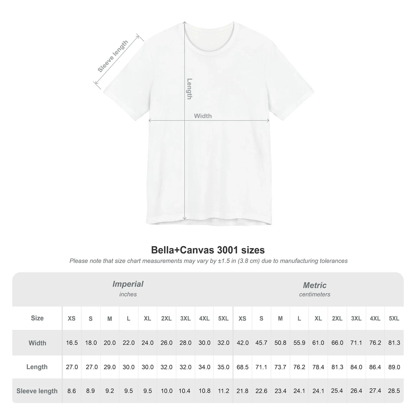 Retro Back to the Future Tee - Unisex Short Sleeve Shirt