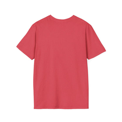 Team Bride Braut T-Shirt - Traumhochzeit