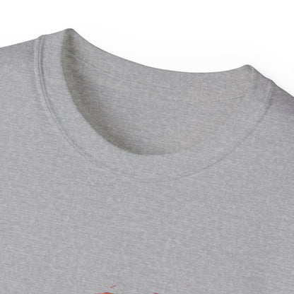 Gesegnet. Geerdet. Gefeiert. Geliebt - Jesus Shirt
