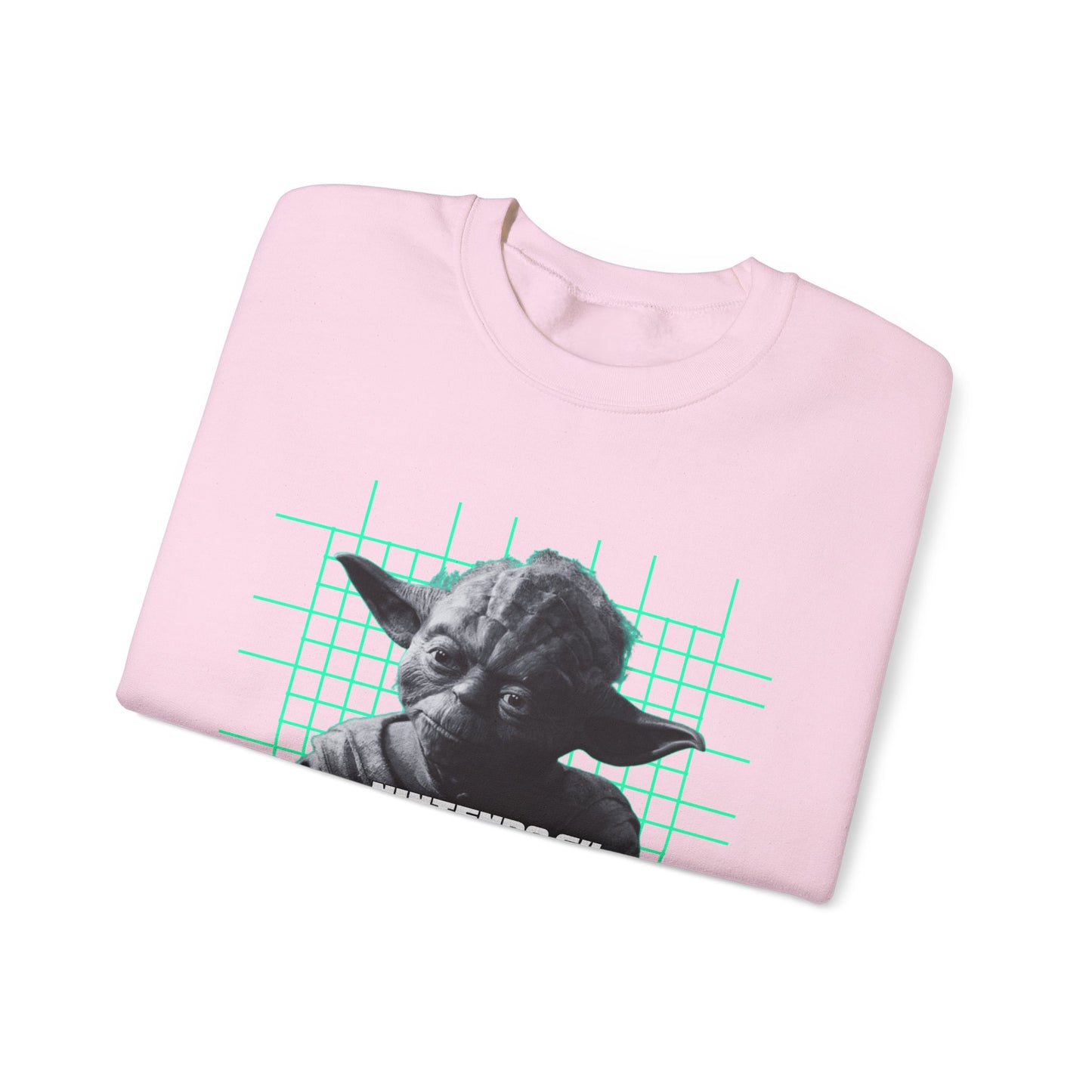 Sweatshirt c 64 Unisex