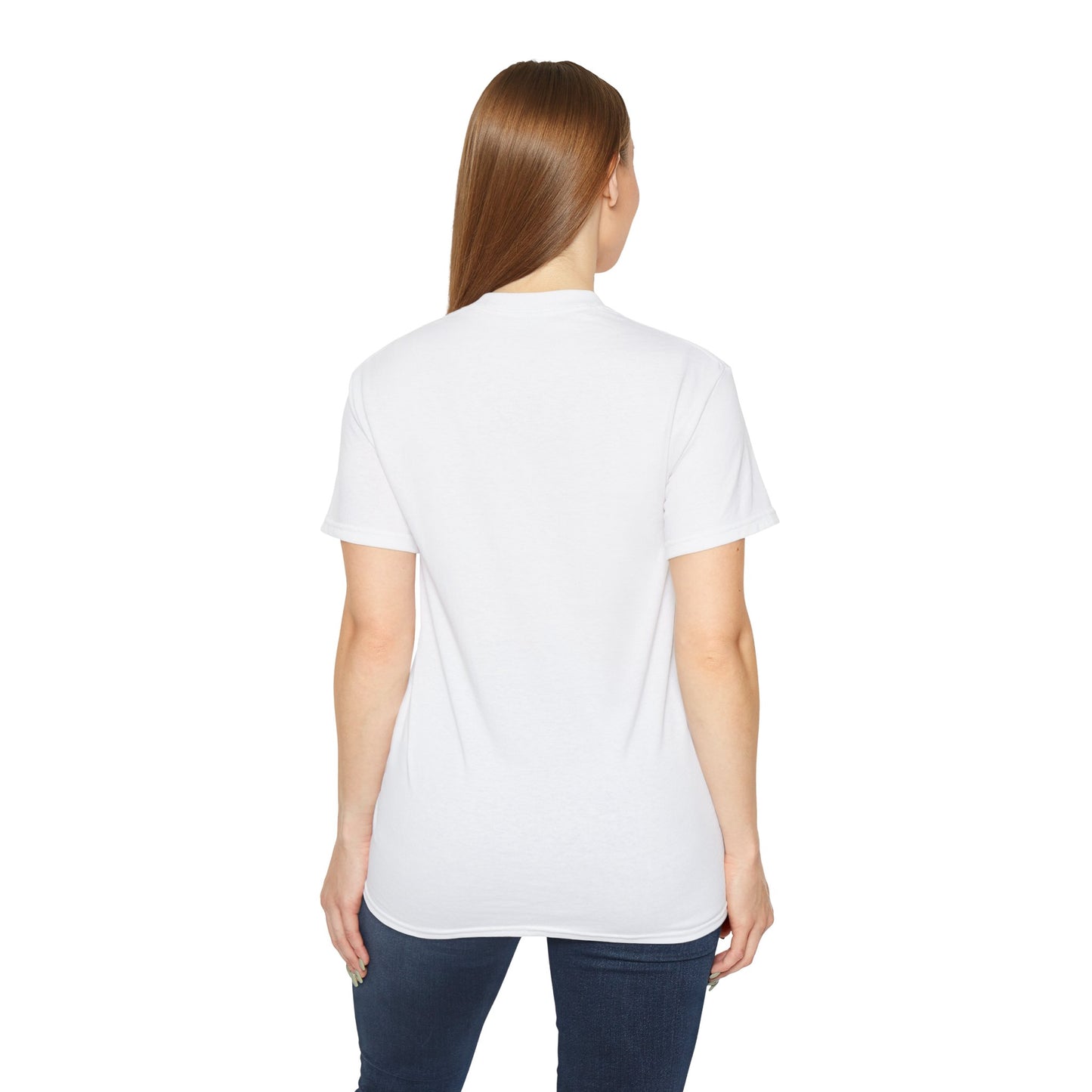 AL Bundy Shirt  Grays Shoes  - unisex
