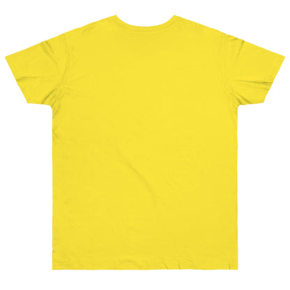 No Fear Just Fight T-Shirt, Motivational Shirt Muhammad Ali
