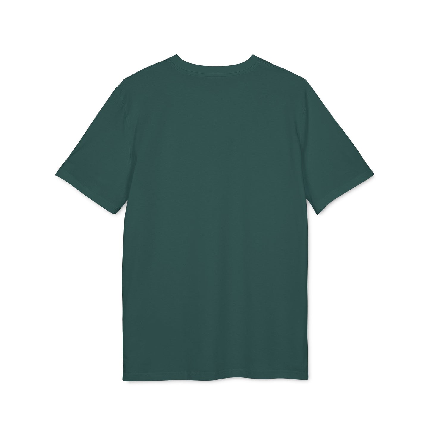 Unisex good Vibes T-Shirt