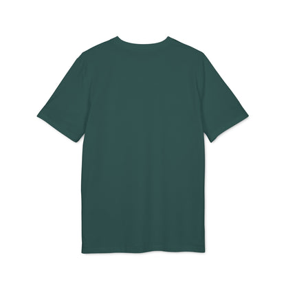 Unisex good Vibes T-Shirt