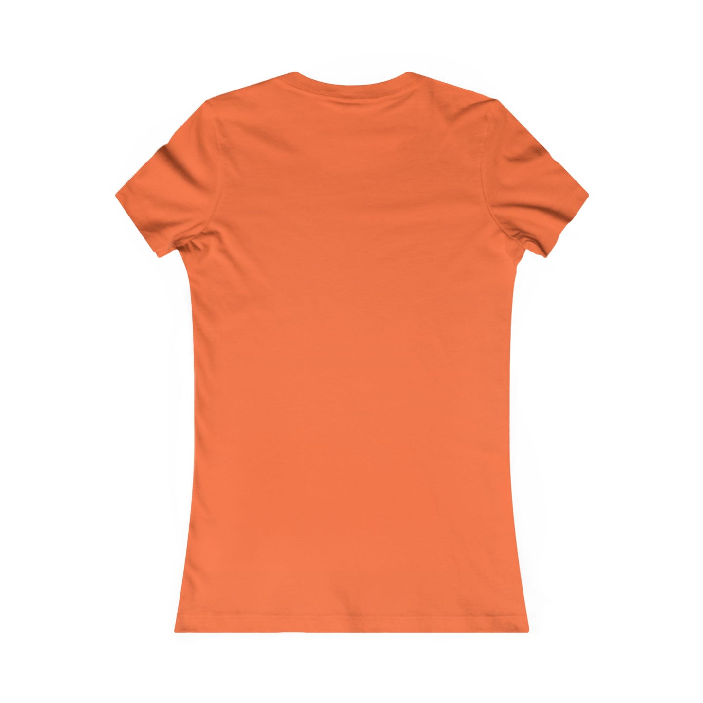 Shirt broken clothing heart- repariertes Herz