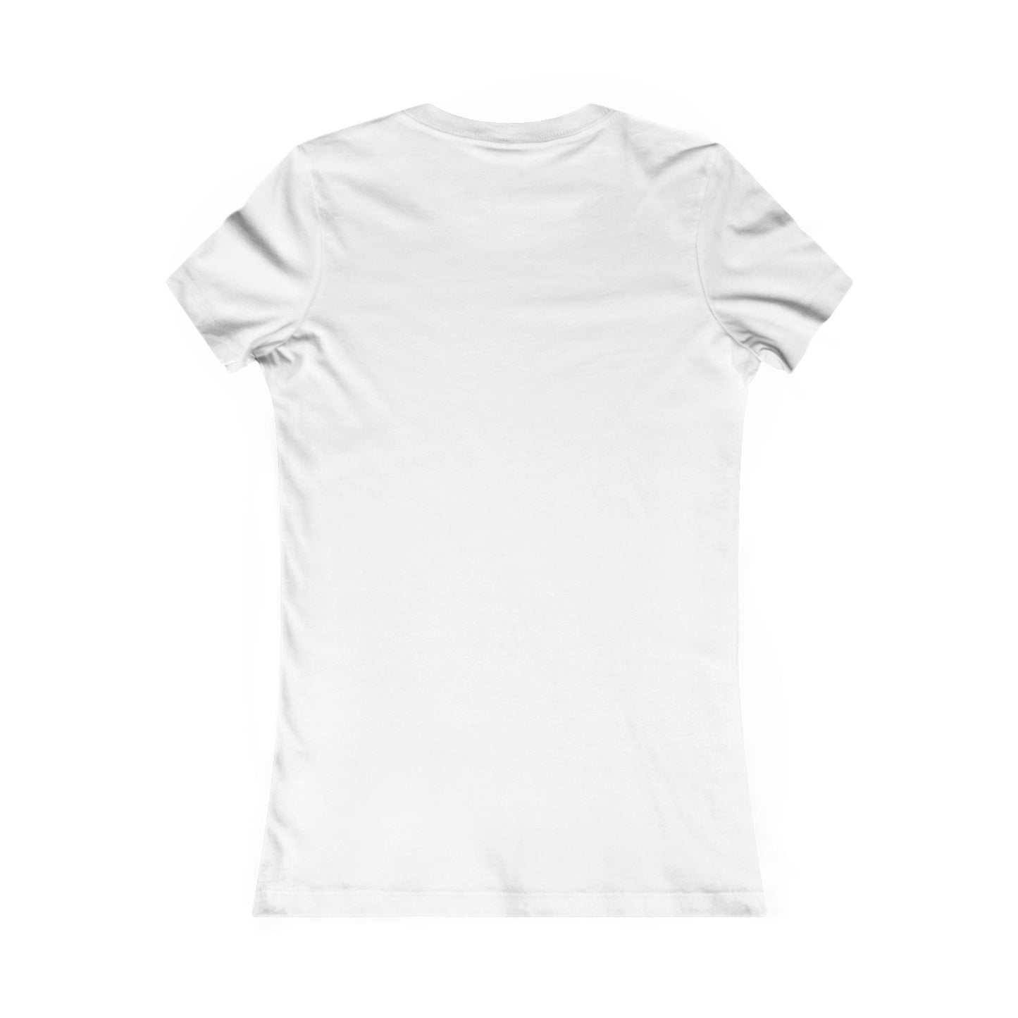 Shirt broken clothing heart- repariertes Herz