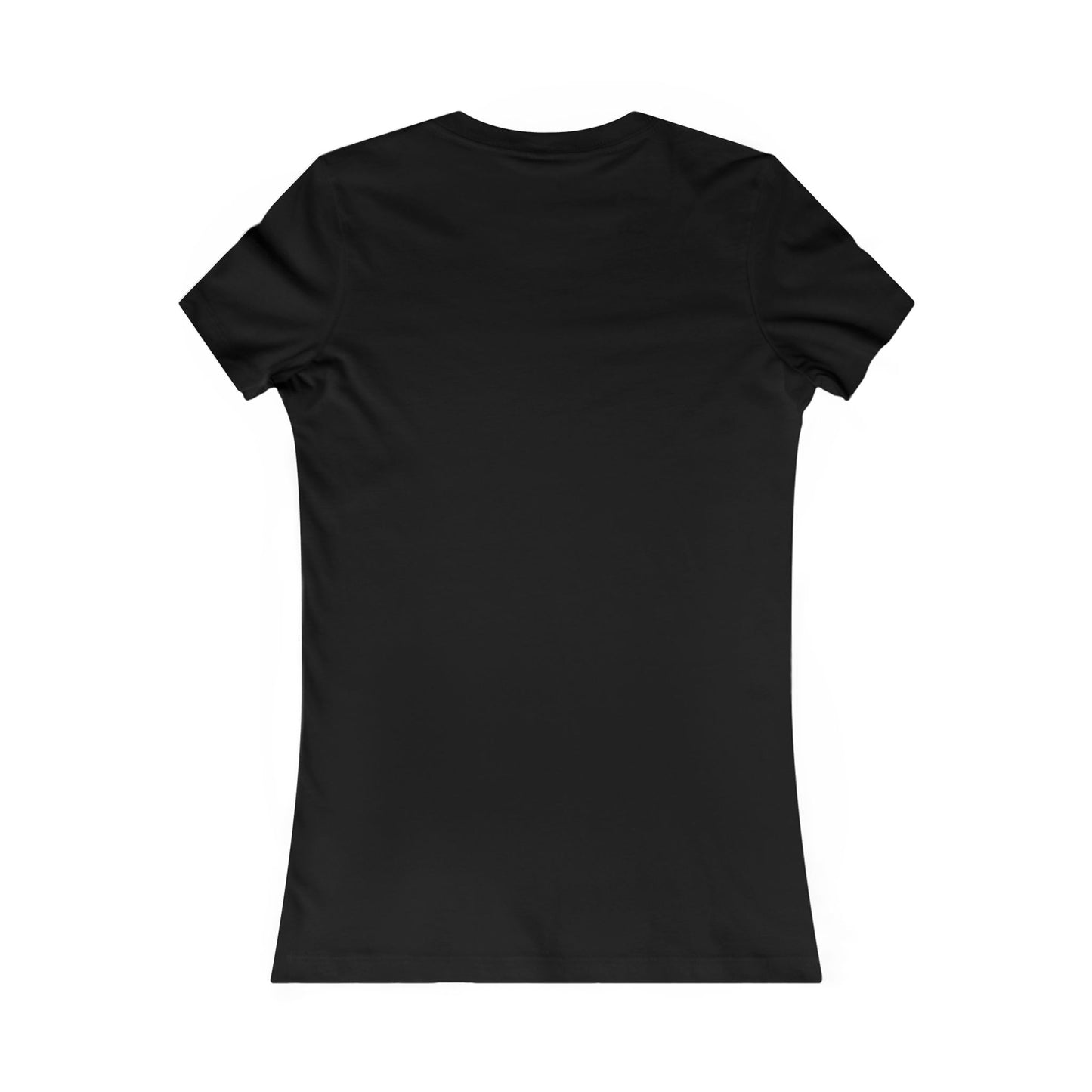 Shirt broken clothing heart- repariertes Herz