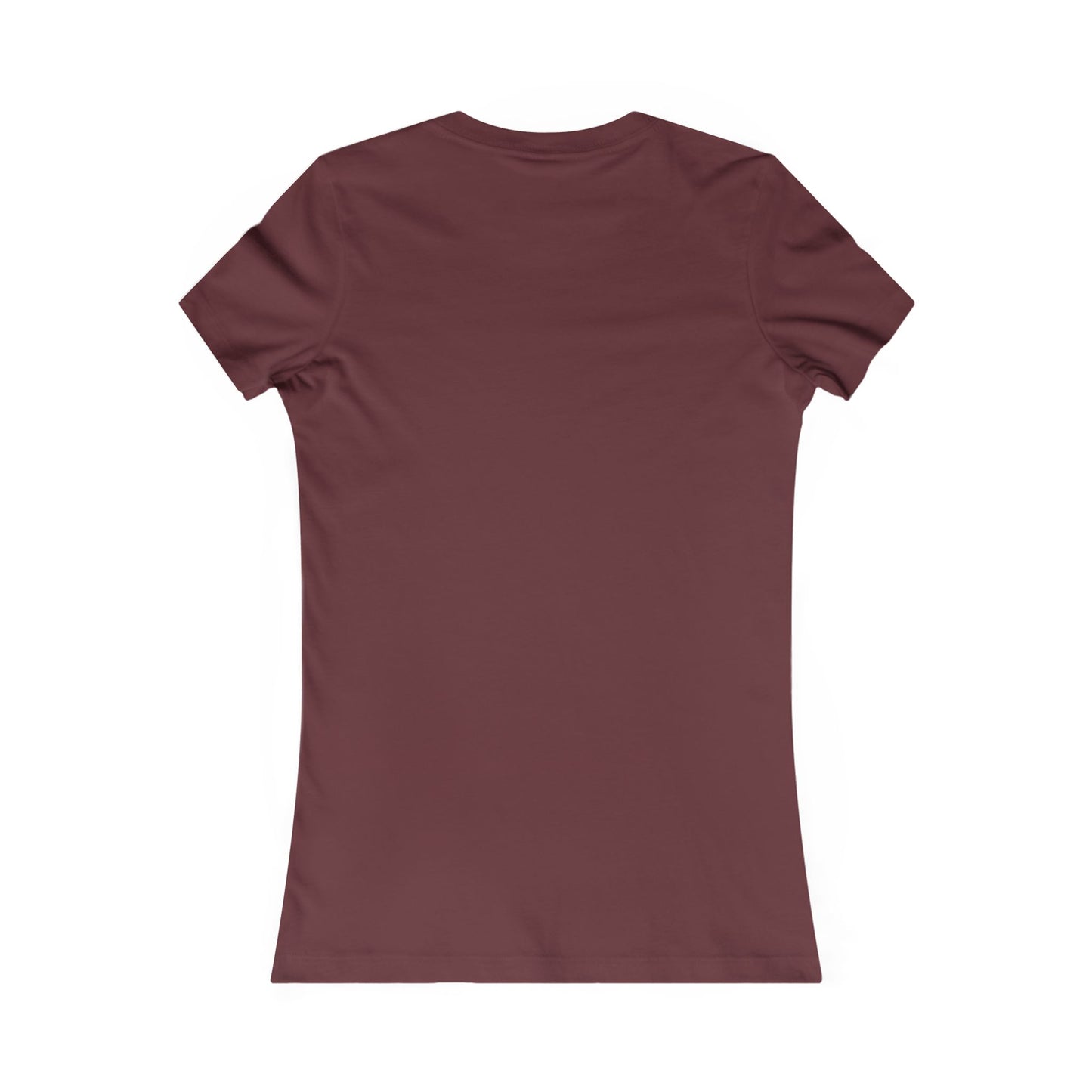 Shirt broken clothing heart- repariertes Herz