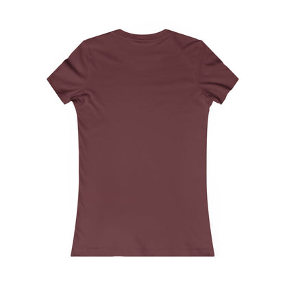 Shirt broken clothing heart- repariertes Herz