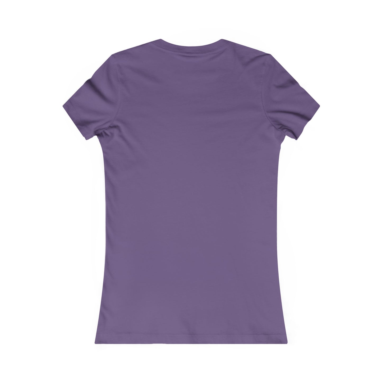 Shirt broken clothing heart- repariertes Herz