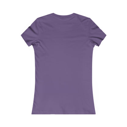 Shirt broken clothing heart- repariertes Herz