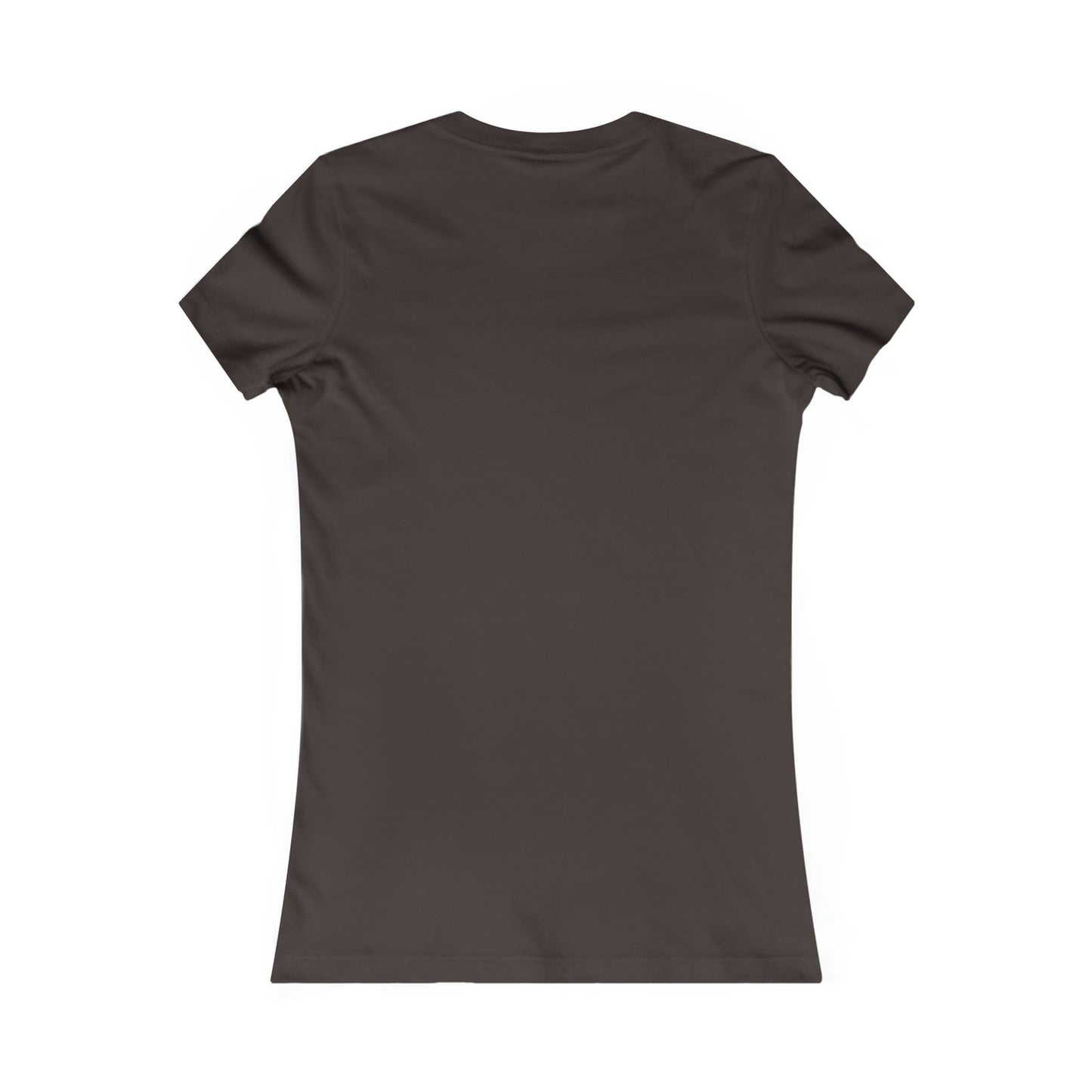 Shirt broken clothing heart- repariertes Herz
