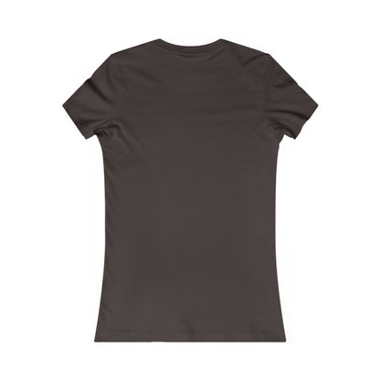 Shirt broken clothing heart- repariertes Herz