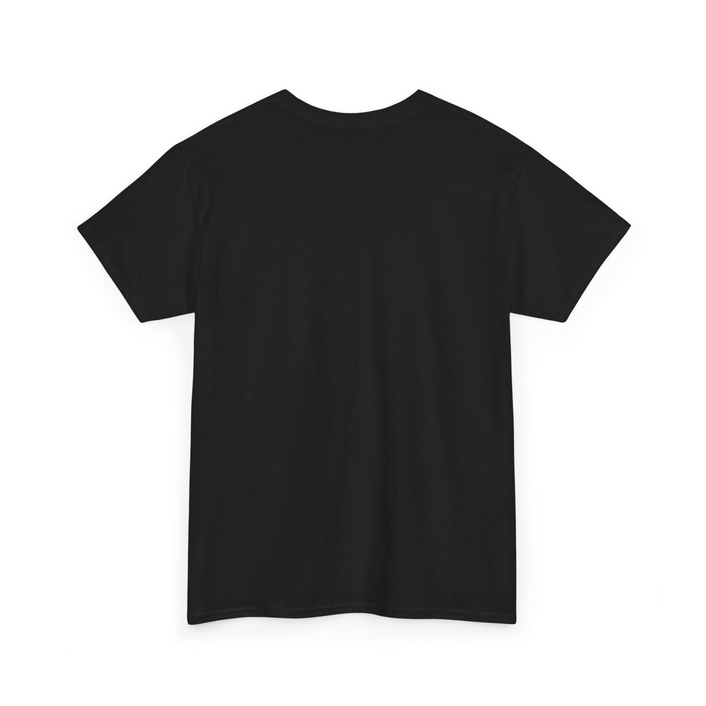 Darth Vader - Alles was ich brauch...Shirt Star Wars